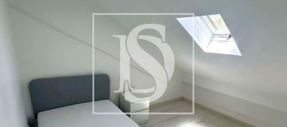 9 bedrooms House in Lisbon, Portugal No. 94200 15