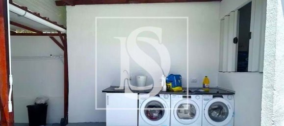 9 bedrooms House in Lisbon, Portugal No. 94200 20