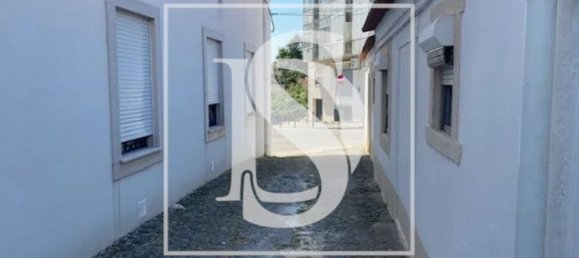 9 bedrooms House in Lisbon, Portugal No. 94200 23