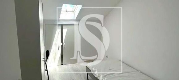 9 bedrooms House in Lisbon, Portugal No. 94200 13