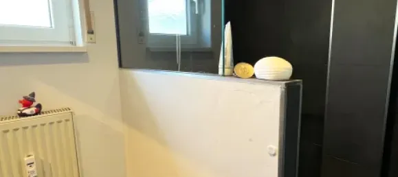 1 bedroom Apartment in Darmstadt-Dieburg, Germany No. 302712 10