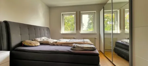 1 bedroom Apartment in Darmstadt-Dieburg, Germany No. 302712 6