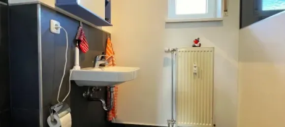 1 bedroom Apartment in Darmstadt-Dieburg, Germany No. 302712 9