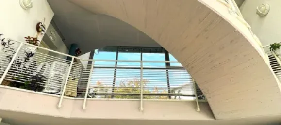 1 bedroom Apartment in Darmstadt-Dieburg, Germany No. 302712 12