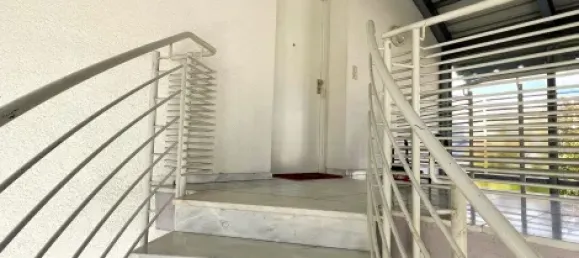 1 bedroom Apartment in Darmstadt-Dieburg, Germany No. 302712 11