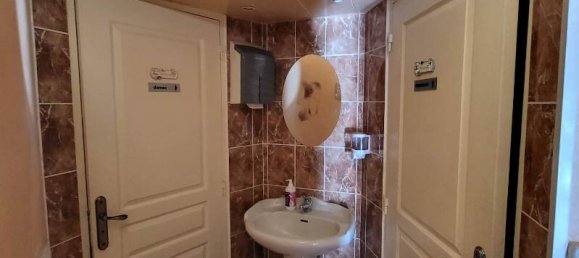 Casa T1 em Vittel, France N.º 74956 8