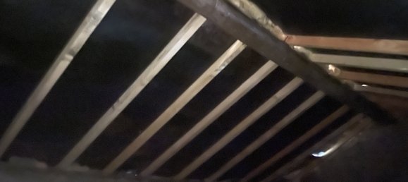 Casa T1 em Vittel, France N.º 74956 10