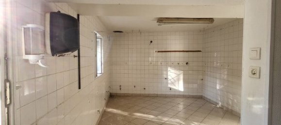 Casa T1 em Vittel, France N.º 74956 6