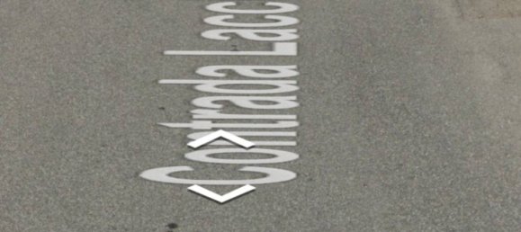 3 bedrooms Apartment in Roccella Ionica, Italy No. 300620 2