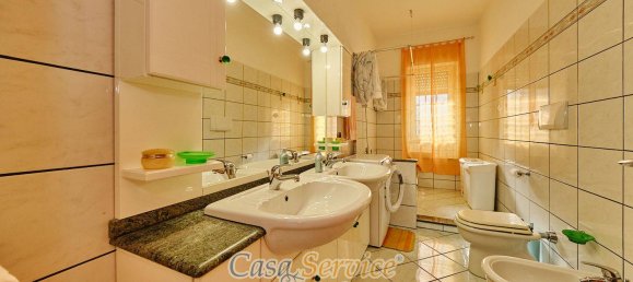 Casa T3 em Parabita, Italy N.º 155041 12