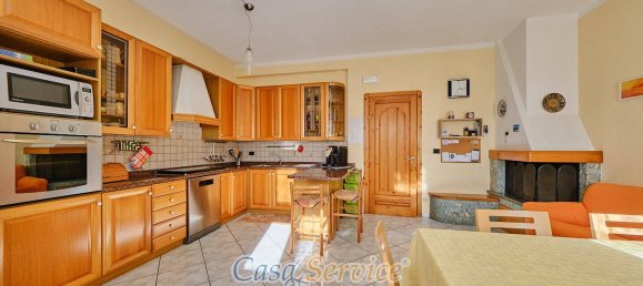 Casa T3 em Parabita, Italy N.º 155041 14