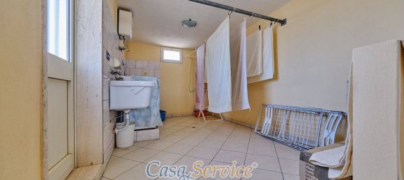 Casa T3 em Parabita, Italy N.º 155041 47