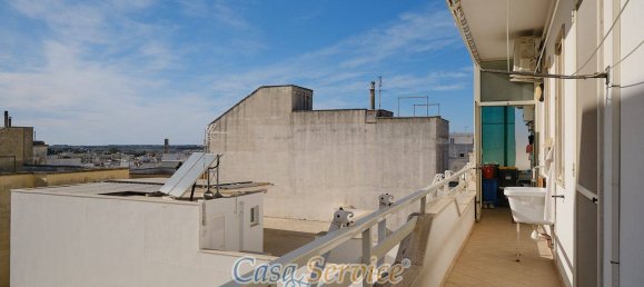 Casa T3 em Parabita, Italy N.º 155041 15