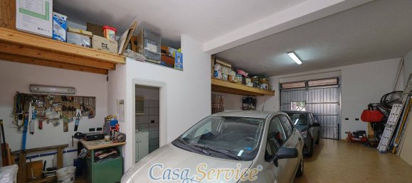 Casa T3 em Parabita, Italy N.º 155041 45