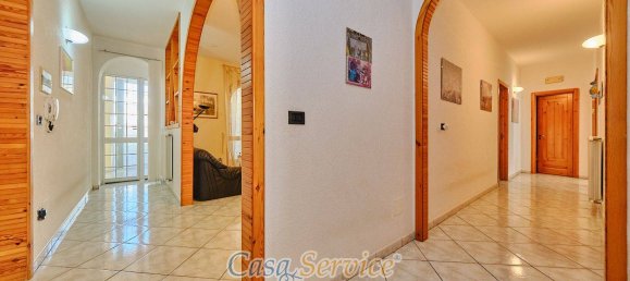 Casa T3 em Parabita, Italy N.º 155041 27
