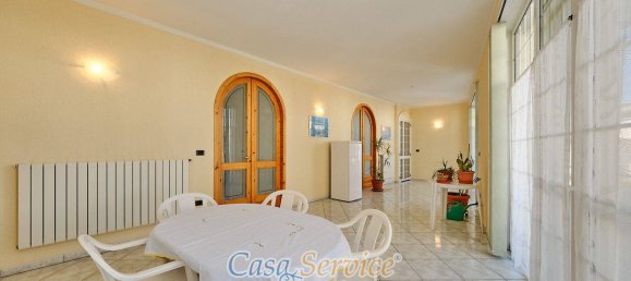 Casa T3 em Parabita, Italy N.º 155041 22