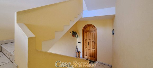 Casa T3 em Parabita, Italy N.º 155041 48