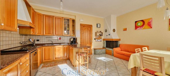 Casa T3 em Parabita, Italy N.º 155041 13