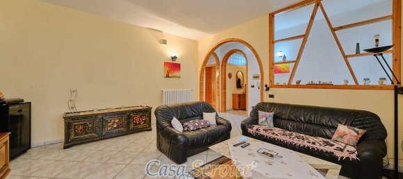 Casa T3 em Parabita, Italy N.º 155041 29
