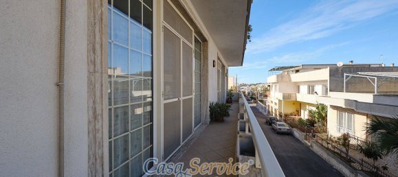 Casa T3 em Parabita, Italy N.º 155041 36