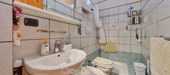 Casa T3 em Parabita, Italy N.º 155041 31