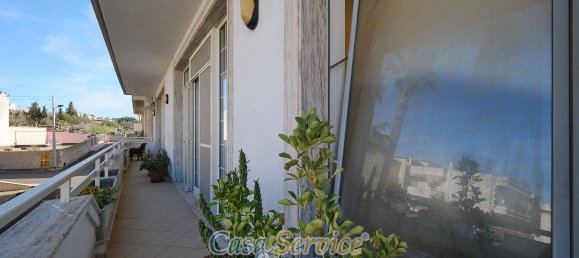 Casa T3 em Parabita, Italy N.º 155041 35