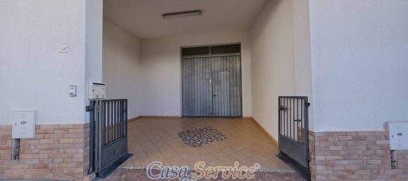 Casa T3 em Parabita, Italy N.º 155041 42