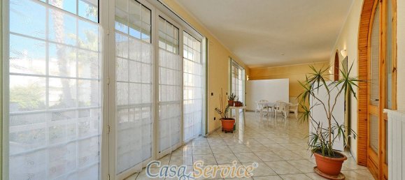 Casa T3 em Parabita, Italy N.º 155041 2