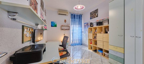 Casa T3 em Parabita, Italy N.º 155041 6