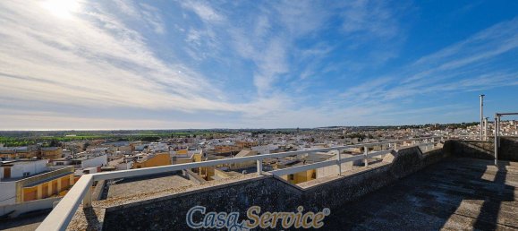 Casa T3 em Parabita, Italy N.º 155041 40