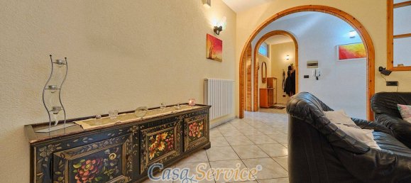 Casa T3 em Parabita, Italy N.º 155041 11