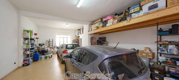 Casa T3 em Parabita, Italy N.º 155041 44