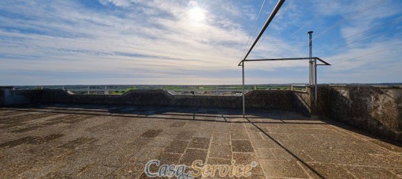 Casa T3 em Parabita, Italy N.º 155041 38