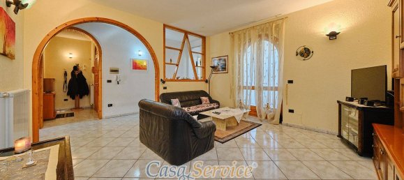 Casa T3 em Parabita, Italy N.º 155041 10