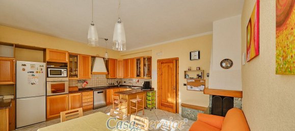 Casa T3 em Parabita, Italy N.º 155041 33