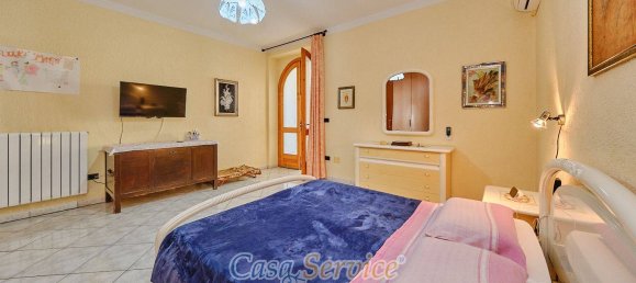 Casa T3 em Parabita, Italy N.º 155041 5