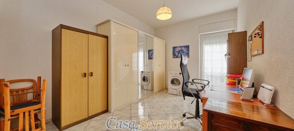 Casa T3 em Parabita, Italy N.º 155041 7