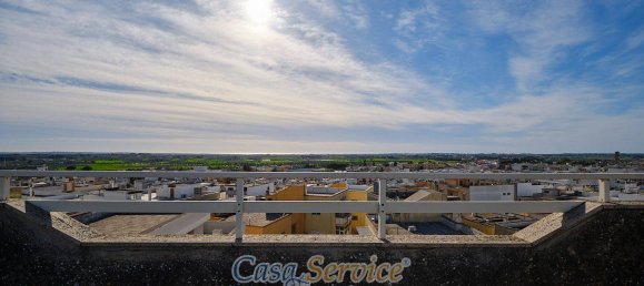 Casa T3 em Parabita, Italy N.º 155041 19