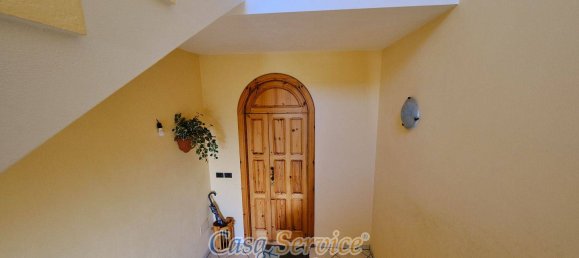 Casa T3 em Parabita, Italy N.º 155041 49