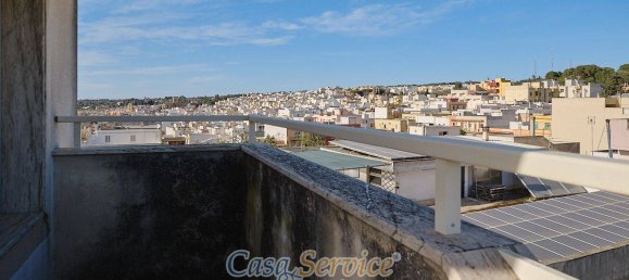 Casa T3 em Parabita, Italy N.º 155041 37