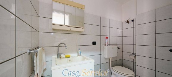 Casa T3 em Parabita, Italy N.º 155041 46