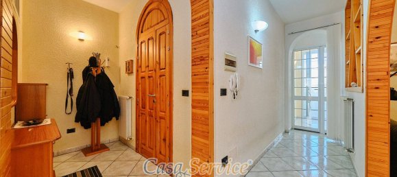 Casa T3 em Parabita, Italy N.º 155041 28