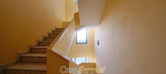 Casa T3 em Parabita, Italy N.º 155041 50