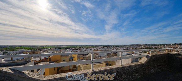 Casa T3 em Parabita, Italy N.º 155041 20