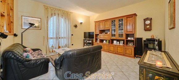 Casa T3 em Parabita, Italy N.º 155041 9