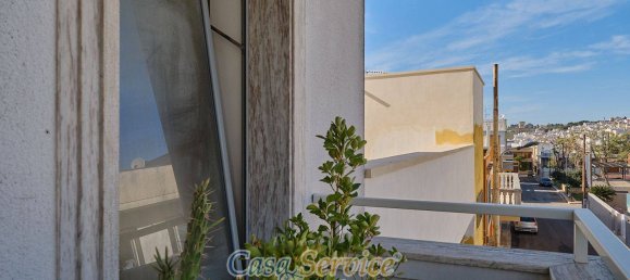 Casa T3 em Parabita, Italy N.º 155041 16