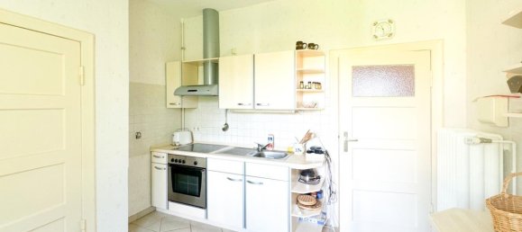 12-Zimmer Stadthaus in Altmarkkreis Salzwedel, Germany, Nr. 257360 6