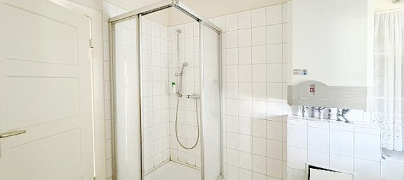 12-Zimmer Stadthaus in Altmarkkreis Salzwedel, Germany, Nr. 257360 8