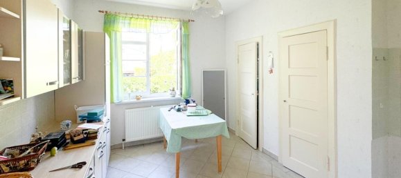 12-Zimmer Stadthaus in Altmarkkreis Salzwedel, Germany, Nr. 257360 7