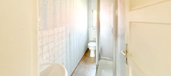 12-Zimmer Stadthaus in Altmarkkreis Salzwedel, Germany, Nr. 257360 12